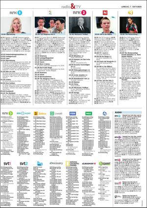 klassekampen_bok-20161001_000_00_00_018.pdf