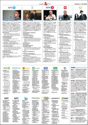 klassekampen_bok-20161001_000_00_00_019.pdf