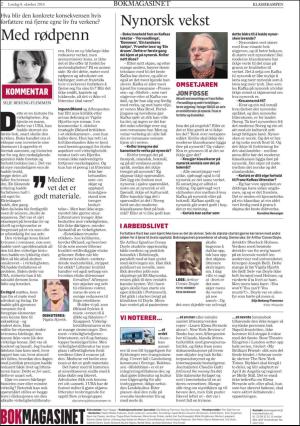 klassekampen_bok-20161008_000_00_00_002.pdf
