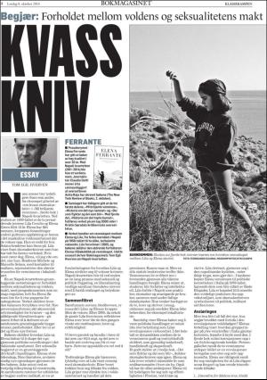 klassekampen_bok-20161008_000_00_00_004.pdf