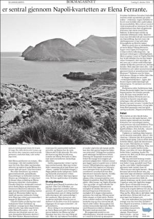 klassekampen_bok-20161008_000_00_00_005.pdf