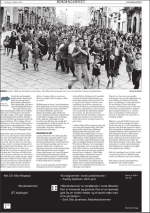 klassekampen_bok-20161008_000_00_00_006.pdf