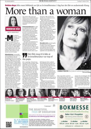 klassekampen_bok-20161008_000_00_00_007.pdf