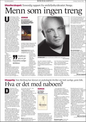 klassekampen_bok-20161008_000_00_00_009.pdf