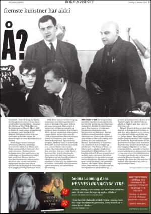 klassekampen_bok-20161008_000_00_00_011.pdf