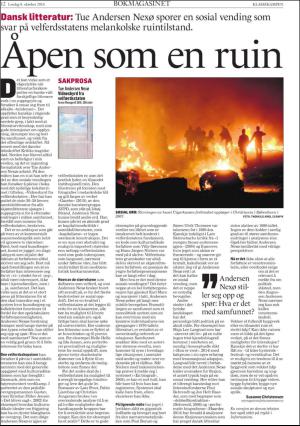 klassekampen_bok-20161008_000_00_00_012.pdf