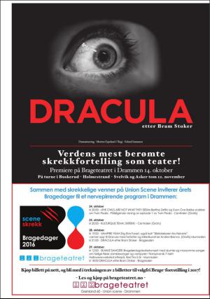 klassekampen_bok-20161008_000_00_00_013.pdf