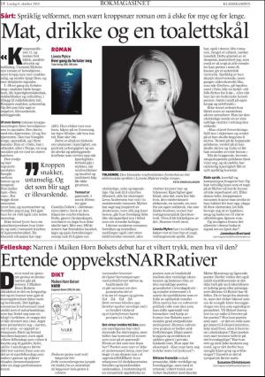 klassekampen_bok-20161008_000_00_00_014.pdf