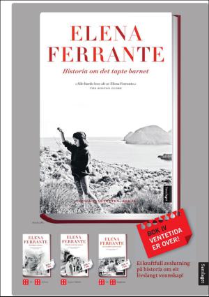 klassekampen_bok-20161008_000_00_00_015.pdf