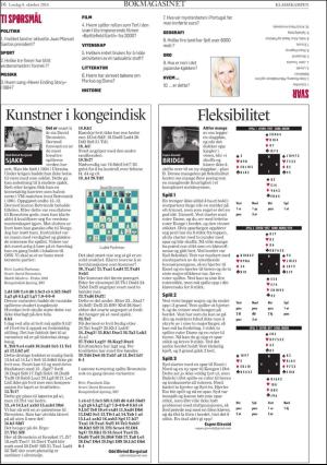 klassekampen_bok-20161008_000_00_00_016.pdf