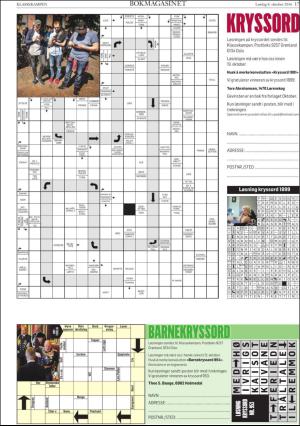 klassekampen_bok-20161008_000_00_00_017.pdf