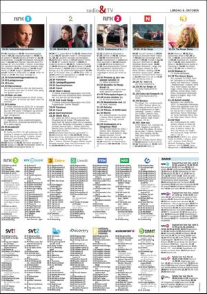 klassekampen_bok-20161008_000_00_00_018.pdf