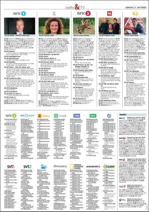 klassekampen_bok-20161008_000_00_00_019.pdf