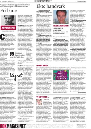 klassekampen_bok-20161015_000_00_00_002.pdf