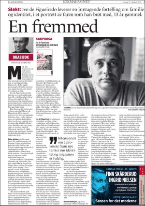 klassekampen_bok-20161015_000_00_00_003.pdf