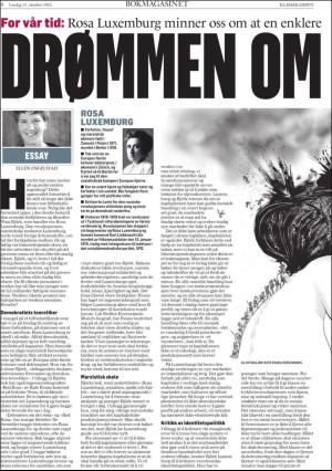 klassekampen_bok-20161015_000_00_00_004.pdf