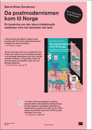 klassekampen_bok-20161015_000_00_00_006.pdf