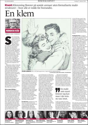 klassekampen_bok-20161015_000_00_00_007.pdf
