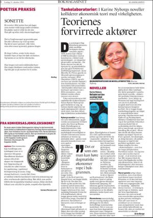 klassekampen_bok-20161015_000_00_00_008.pdf