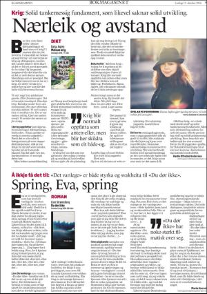 klassekampen_bok-20161015_000_00_00_009.pdf