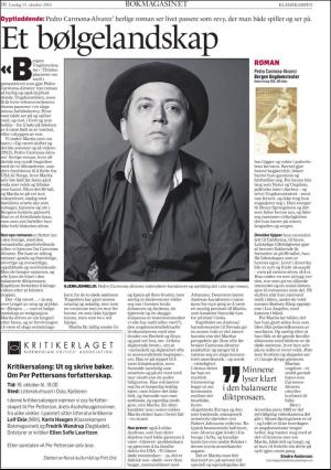 klassekampen_bok-20161015_000_00_00_010.pdf