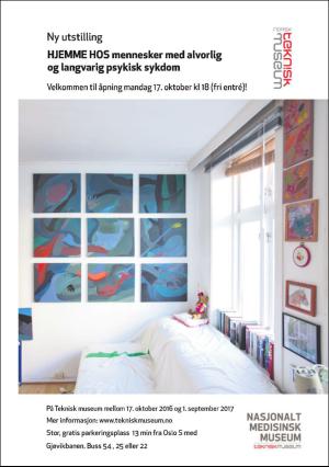 klassekampen_bok-20161015_000_00_00_011.pdf