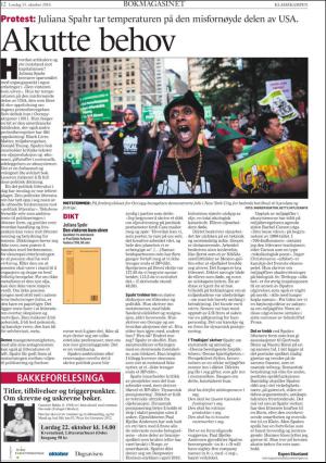 klassekampen_bok-20161015_000_00_00_012.pdf