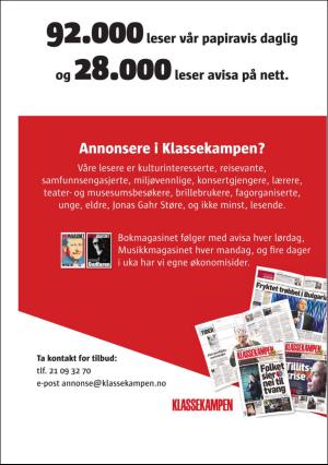 klassekampen_bok-20161015_000_00_00_013.pdf