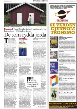 klassekampen_bok-20161015_000_00_00_015.pdf