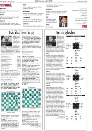 klassekampen_bok-20161015_000_00_00_016.pdf