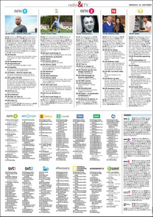 klassekampen_bok-20161015_000_00_00_019.pdf