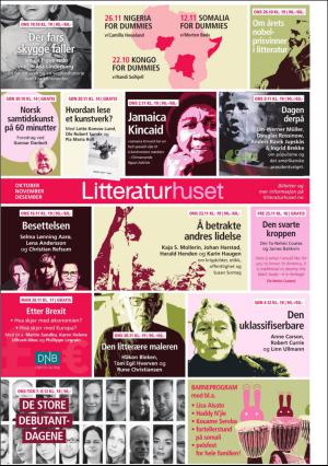 klassekampen_bok-20161015_000_00_00_020.pdf