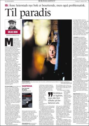 klassekampen_bok-20161022_000_00_00_003.pdf