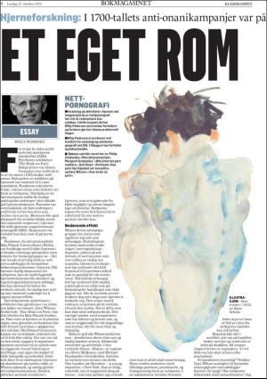 klassekampen_bok-20161022_000_00_00_004.pdf