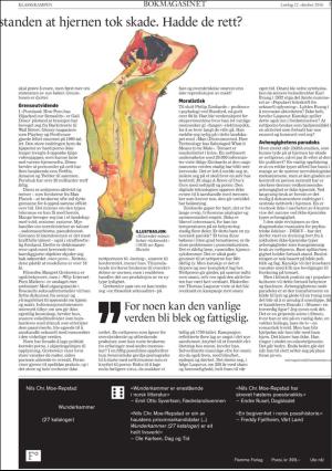 klassekampen_bok-20161022_000_00_00_005.pdf