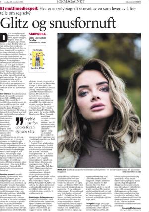 klassekampen_bok-20161022_000_00_00_006.pdf