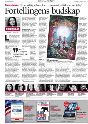 klassekampen_bok-20161022_000_00_00_007.pdf