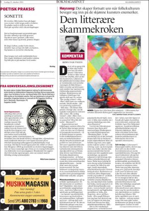 klassekampen_bok-20161022_000_00_00_008.pdf