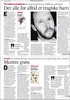 klassekampen_bok-20161022_000_00_00_009.pdf