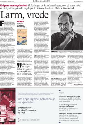 klassekampen_bok-20161022_000_00_00_010.pdf