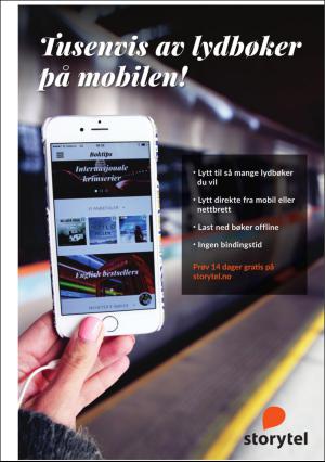 klassekampen_bok-20161022_000_00_00_011.pdf