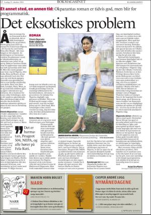 klassekampen_bok-20161022_000_00_00_012.pdf