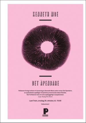 klassekampen_bok-20161022_000_00_00_013.pdf
