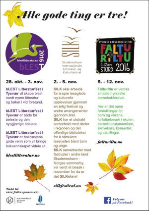 klassekampen_bok-20161022_000_00_00_014.pdf