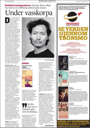 klassekampen_bok-20161022_000_00_00_015.pdf