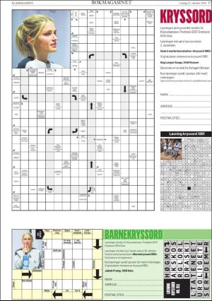 klassekampen_bok-20161022_000_00_00_017.pdf