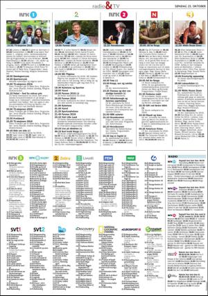 klassekampen_bok-20161022_000_00_00_019.pdf