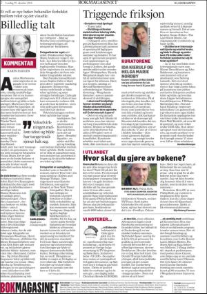 klassekampen_bok-20161029_000_00_00_002.pdf