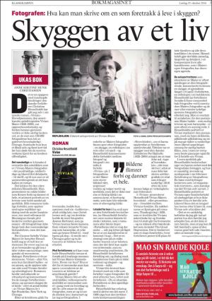 klassekampen_bok-20161029_000_00_00_003.pdf