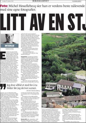 klassekampen_bok-20161029_000_00_00_004.pdf